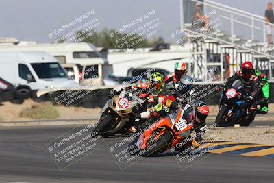 media/Nov-19-2023-CVMA (Sun) [[1f3d1b7ccb]]/Race 12 Supersport Open/